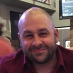 Brian Kirker