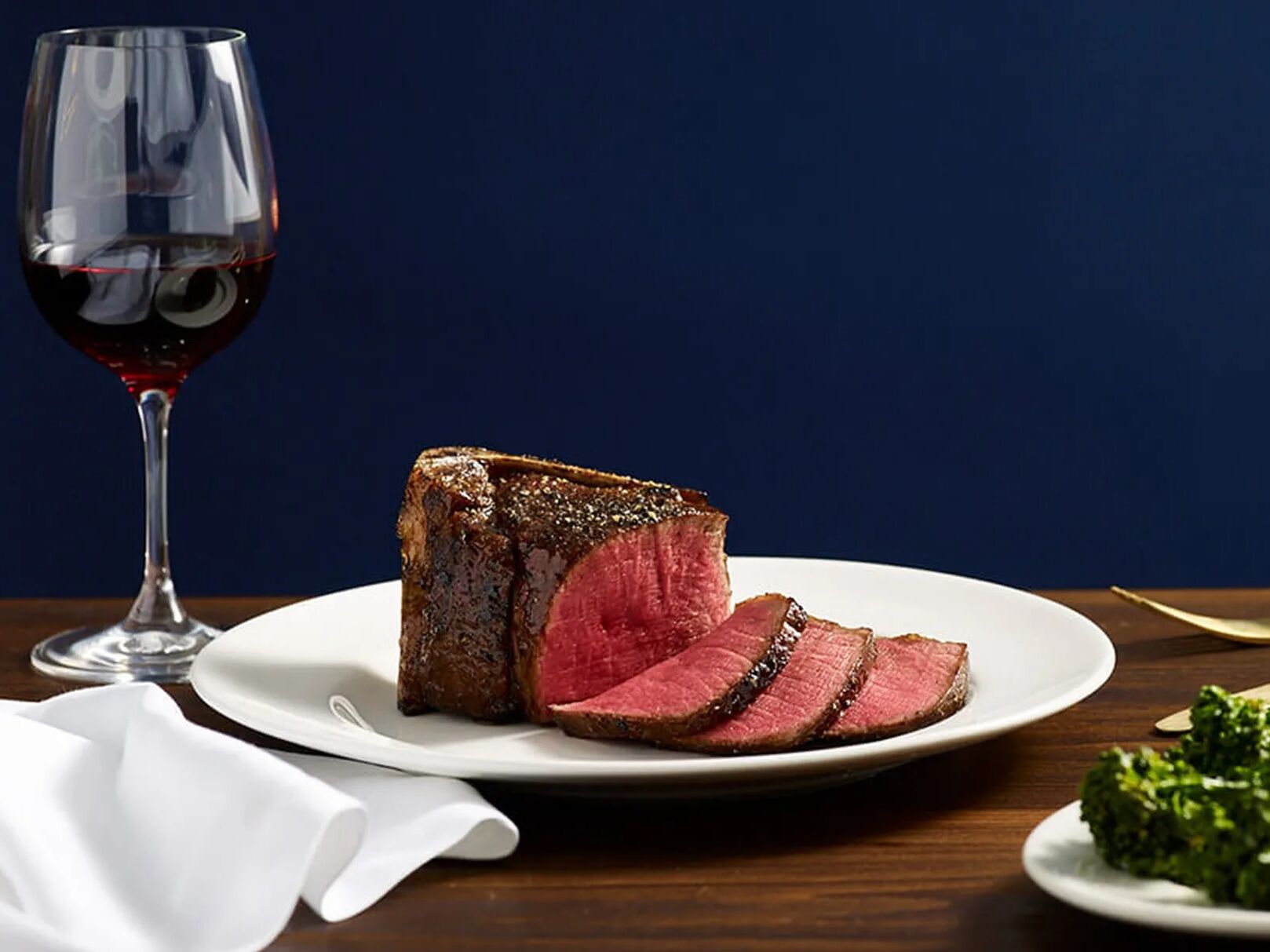 Picture of Del Frisco's Grille