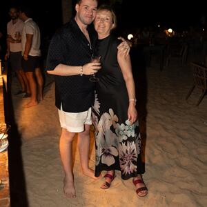 Gallery Photo 21