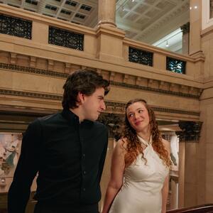 Gallery Photo 5