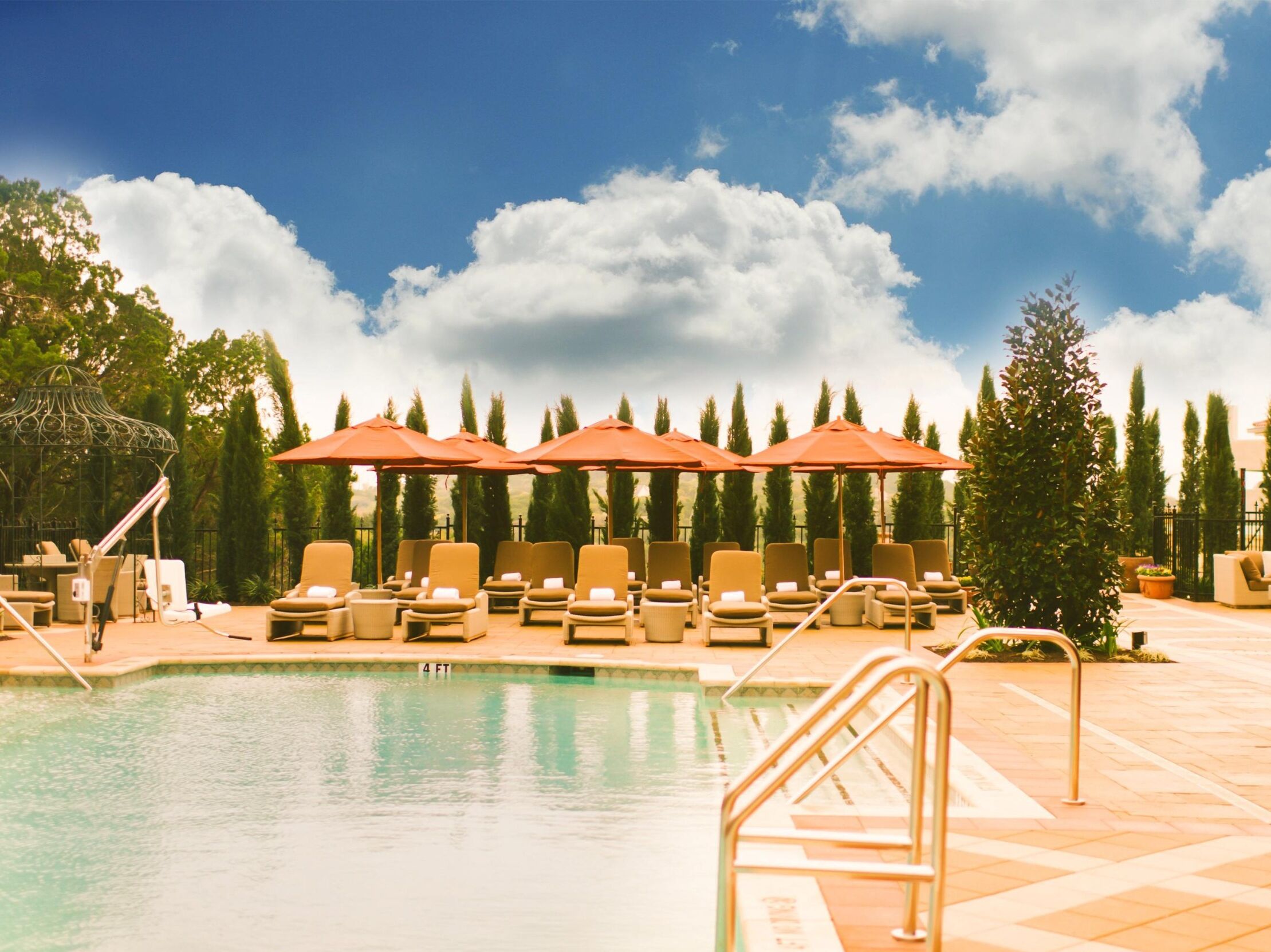 Picture of Hotel Viata
