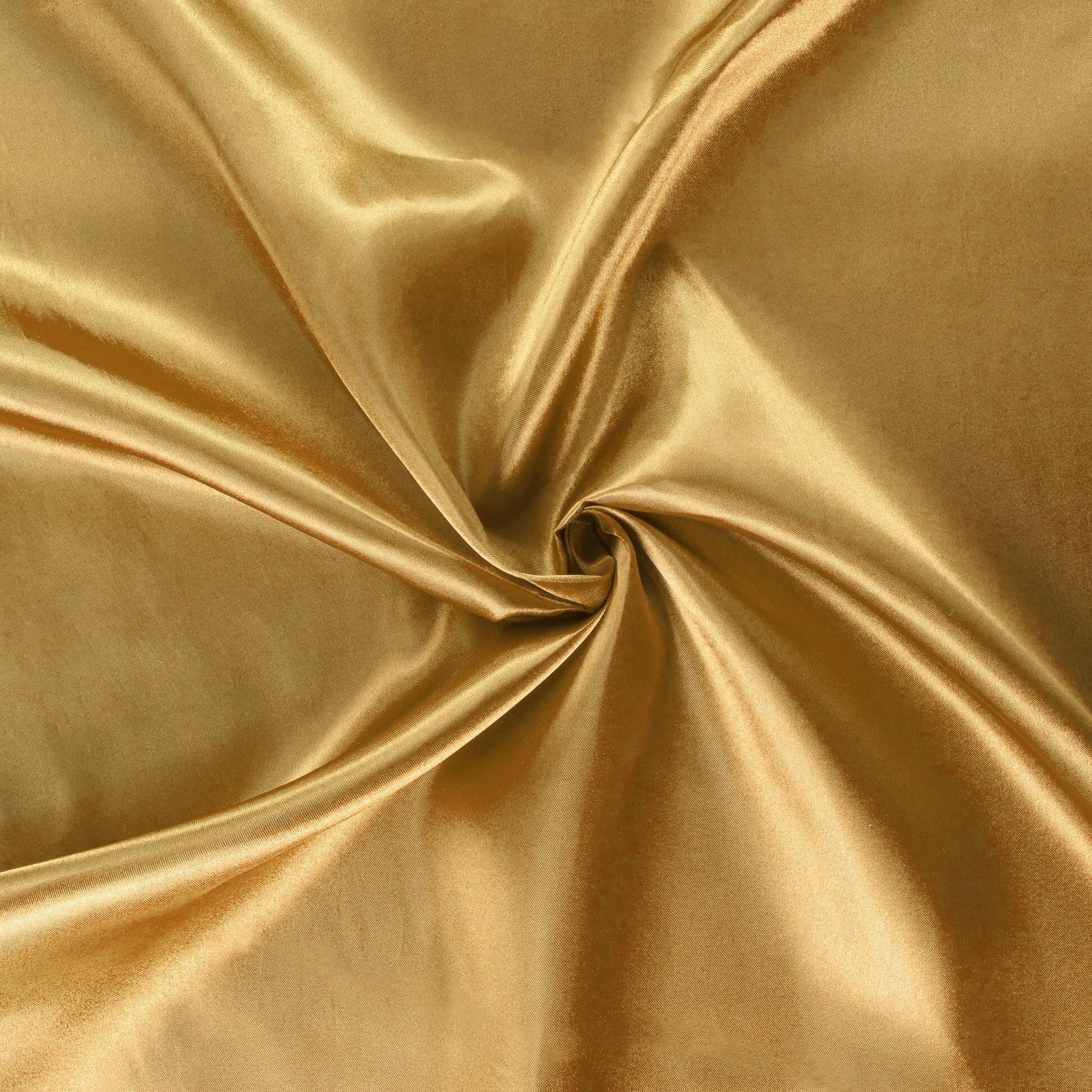 Wedding Colors