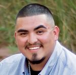Chris Perez