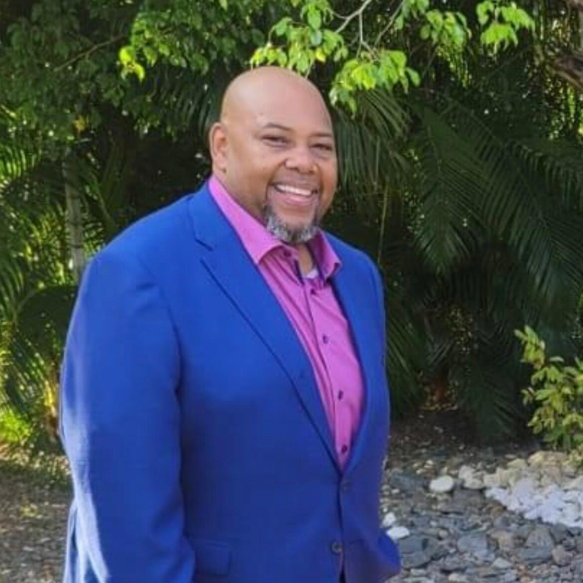 Julio Cotto