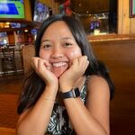 Thida