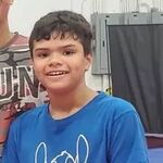 Parker Price 