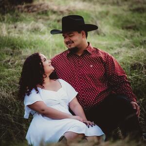 Gallery Photo 20