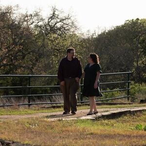 Gallery Photo 3