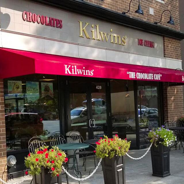 Picture of Kilwins