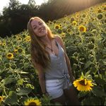 Mary Pultz