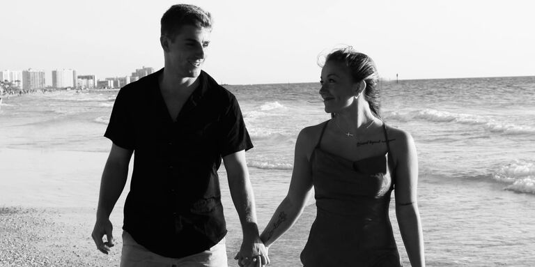 Ken & Kayli Home Page Banner