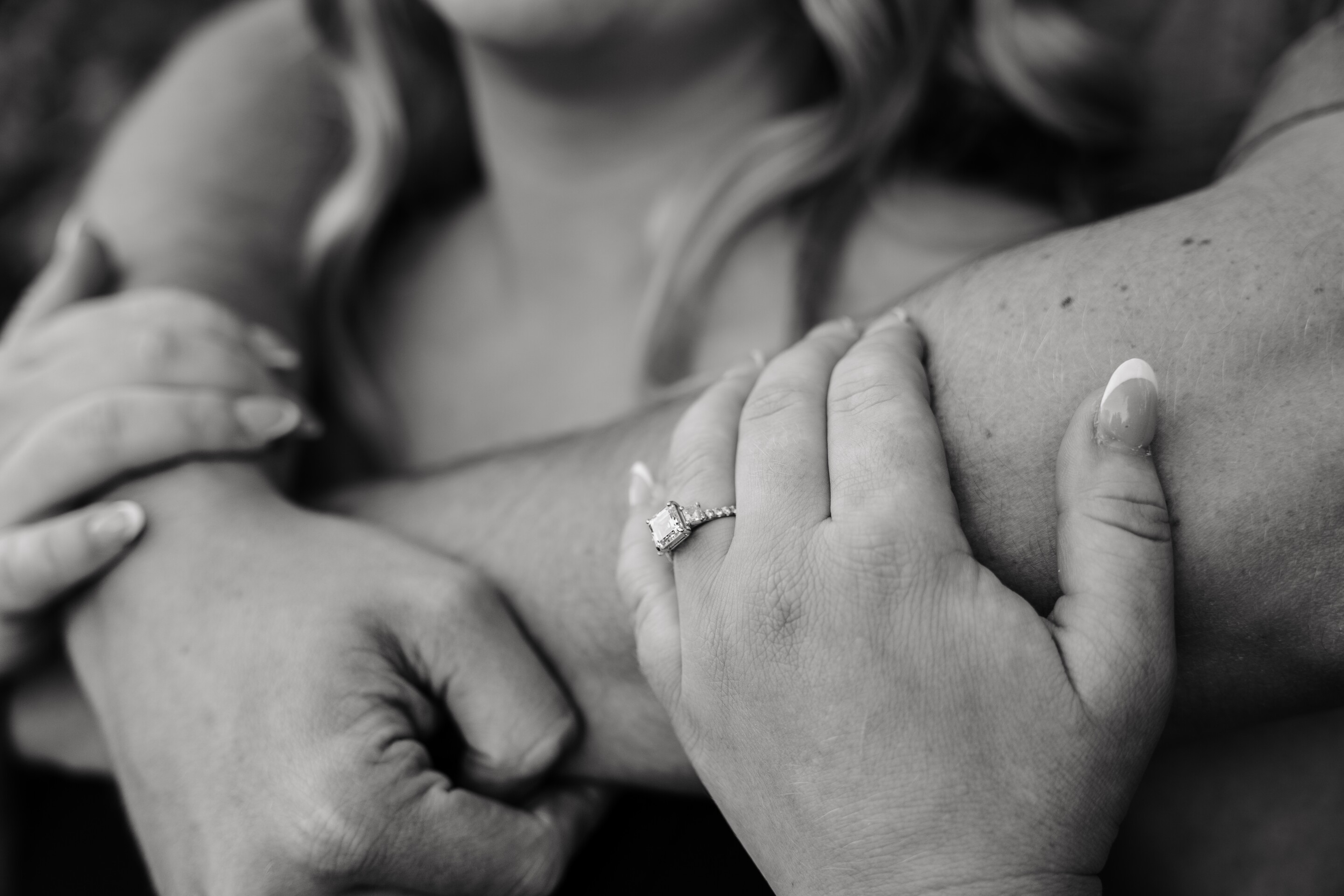 Amber Wanous and Riley Maanum's Wedding Website - The Knot