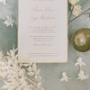 An Ethereal, Family-Only Wedding in Coastal Georgia During the Pandemic