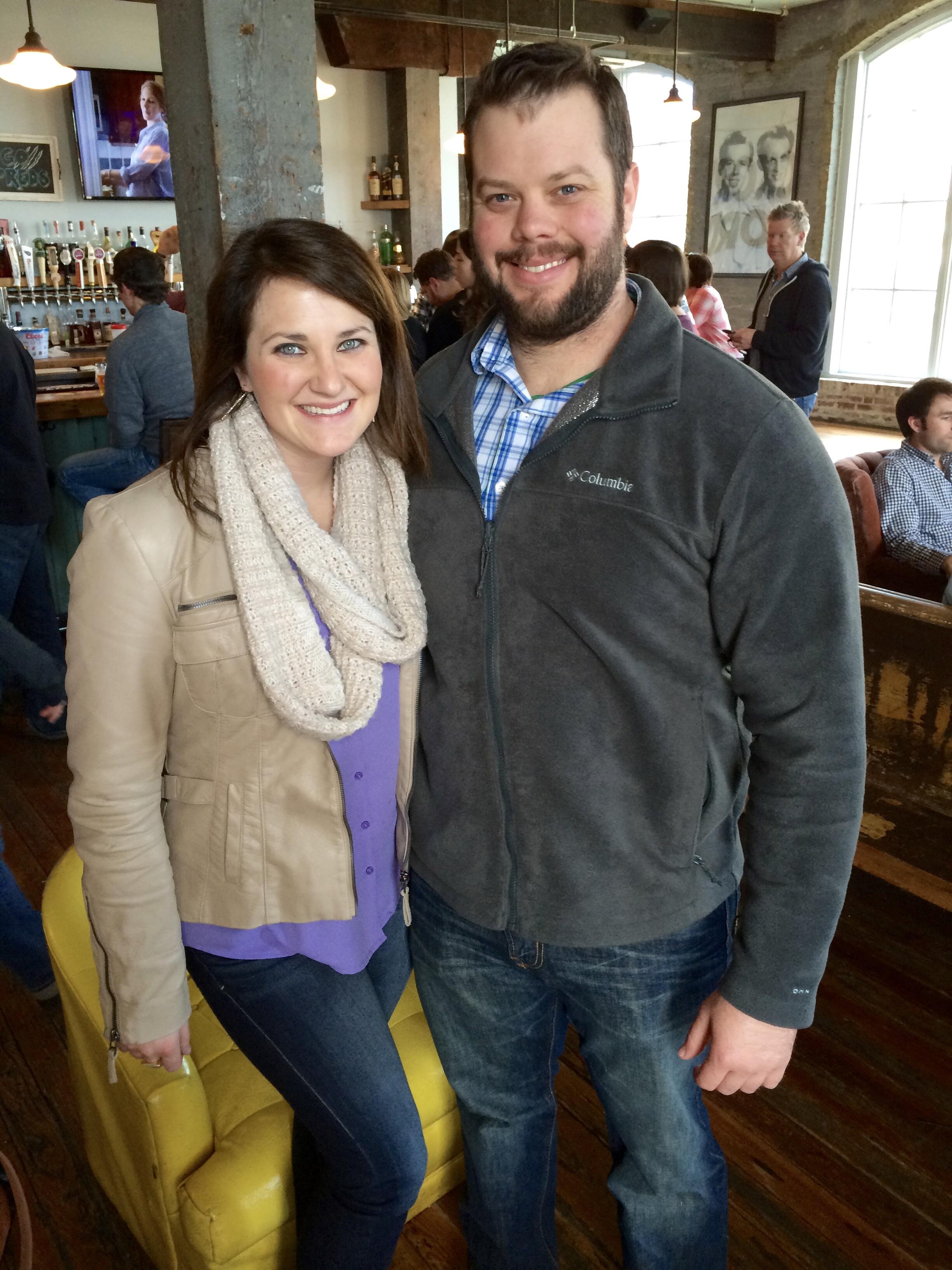 Album Photo 14