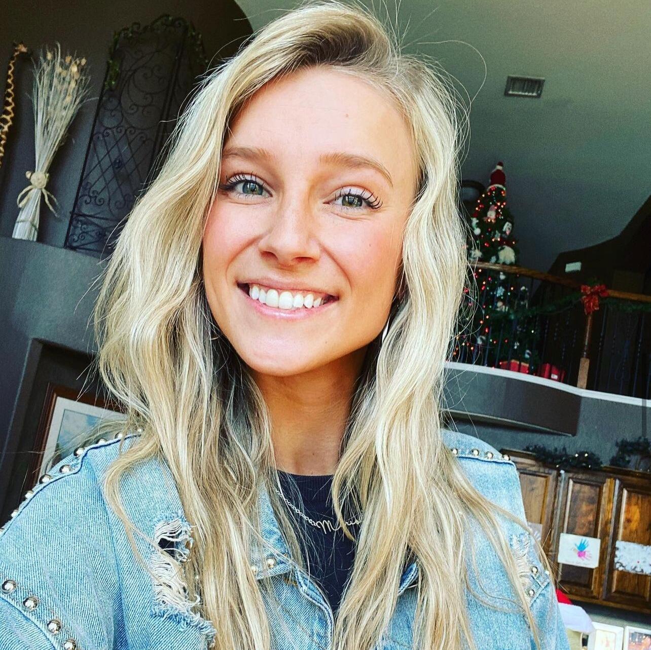 Marisa Schmidt