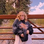 Rozellyn Triplett