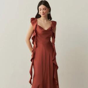 Gallery Photo 2