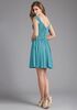 Allure Bridesmaids 1373 Sweetheart Bridesmaid Dress - thumbnail - 2