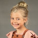 Ava Kessler 