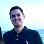 Matt Nowicki