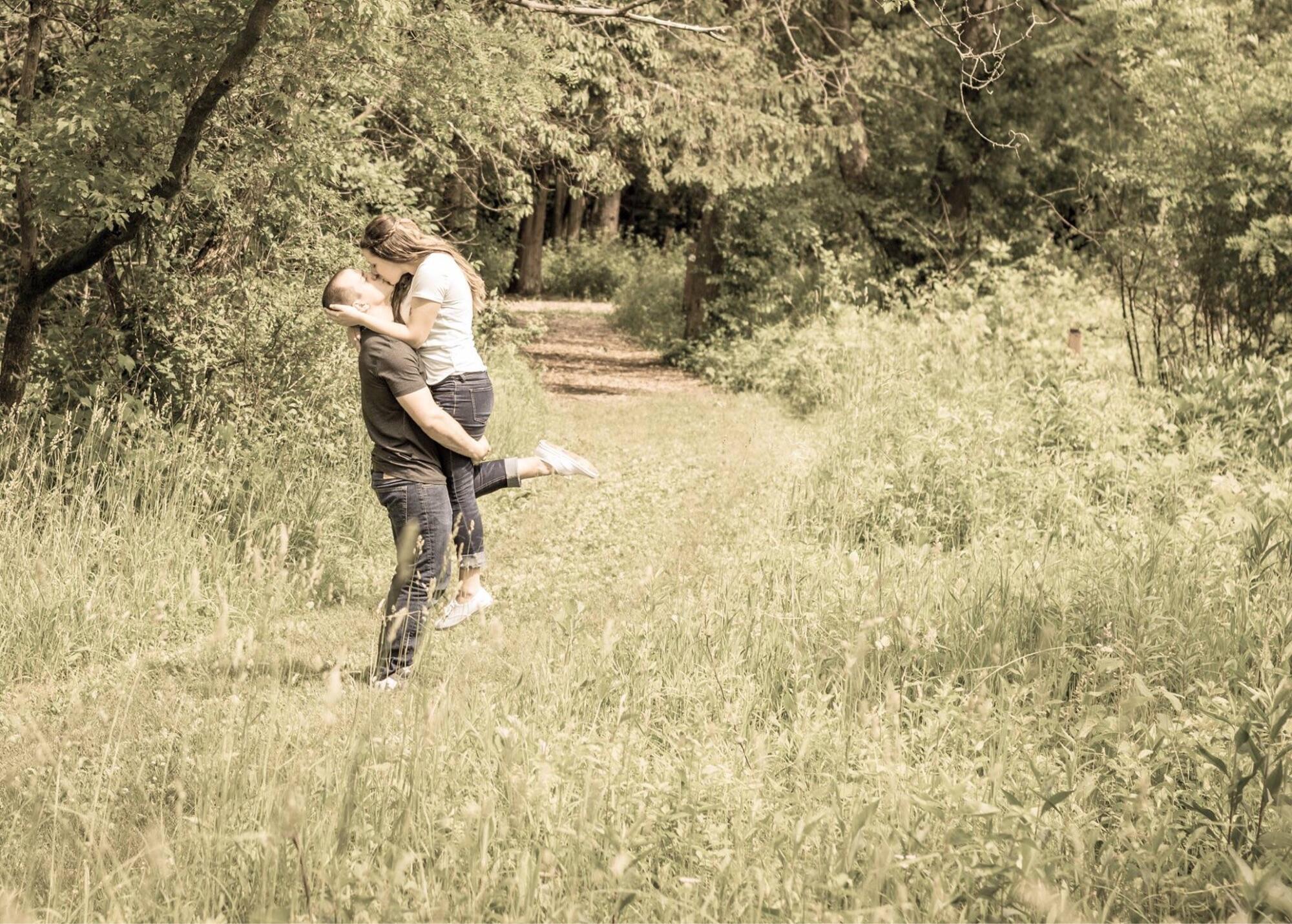 Album Photo 10