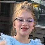 Ella Keith
