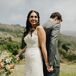 Classic Couple at Point 16 in Big Sur, California