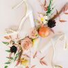 A Romantic Outdoor Wedding at Carneros Resort and Spa in Napa, California