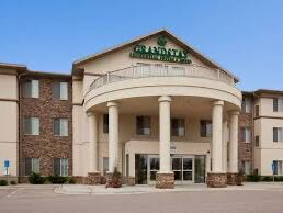Picture of Grandstays Hotels & Suites 