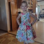 Annika