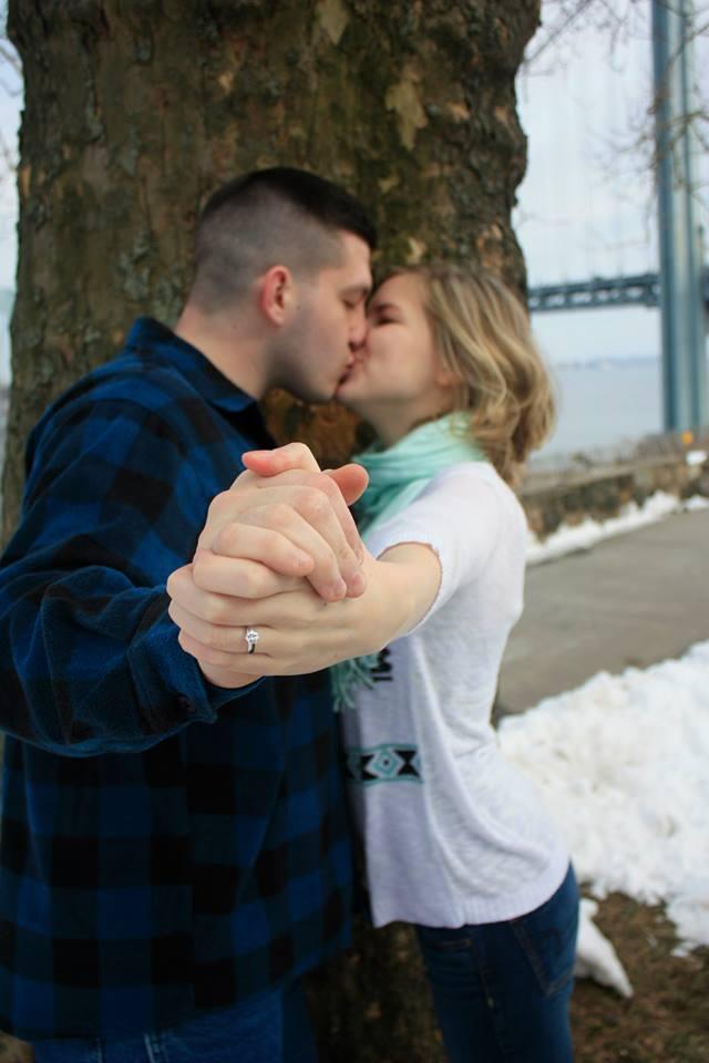 Album Photo 7