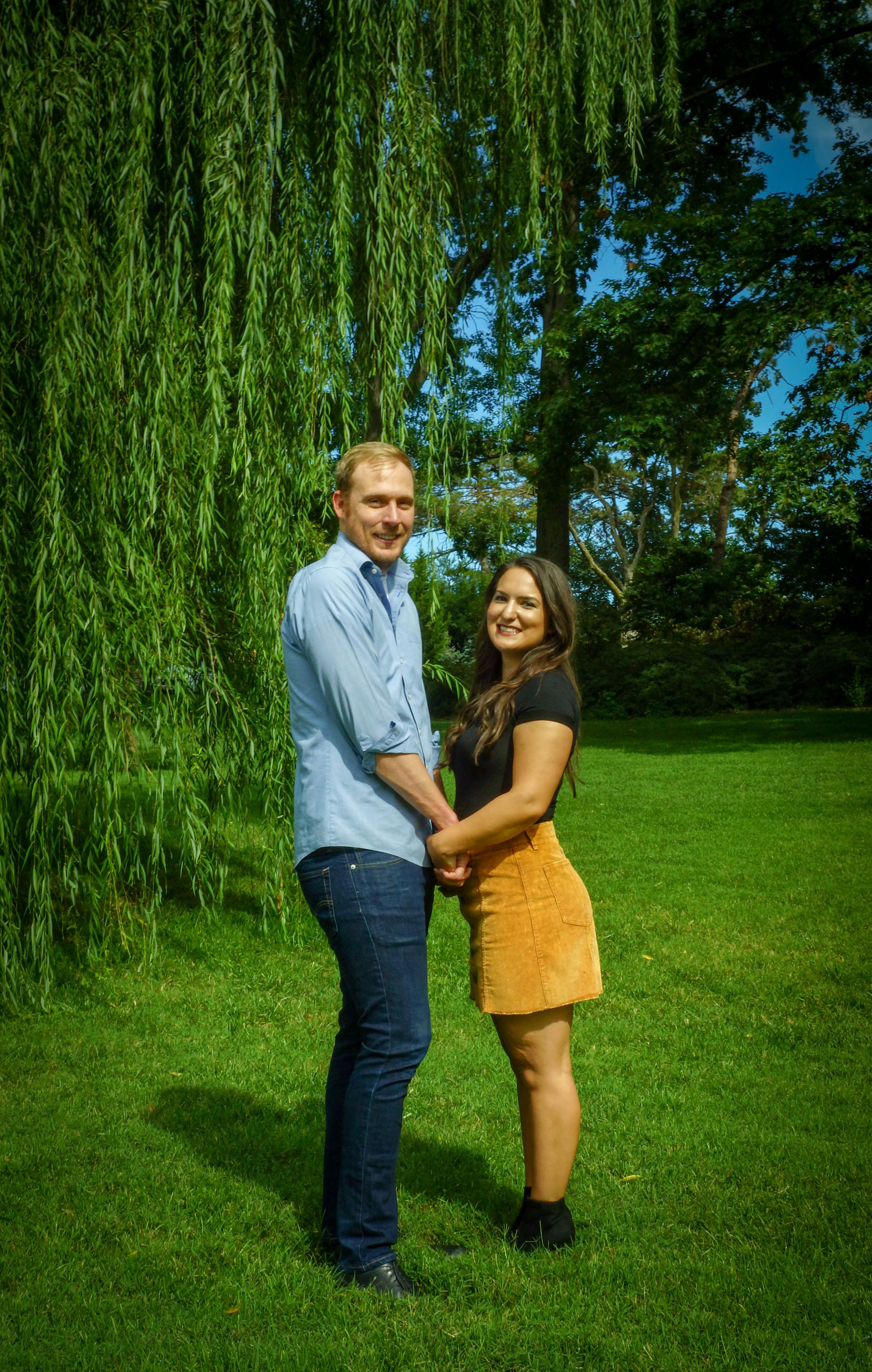 Album Photo 10