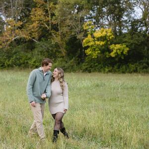 Gallery Photo 14