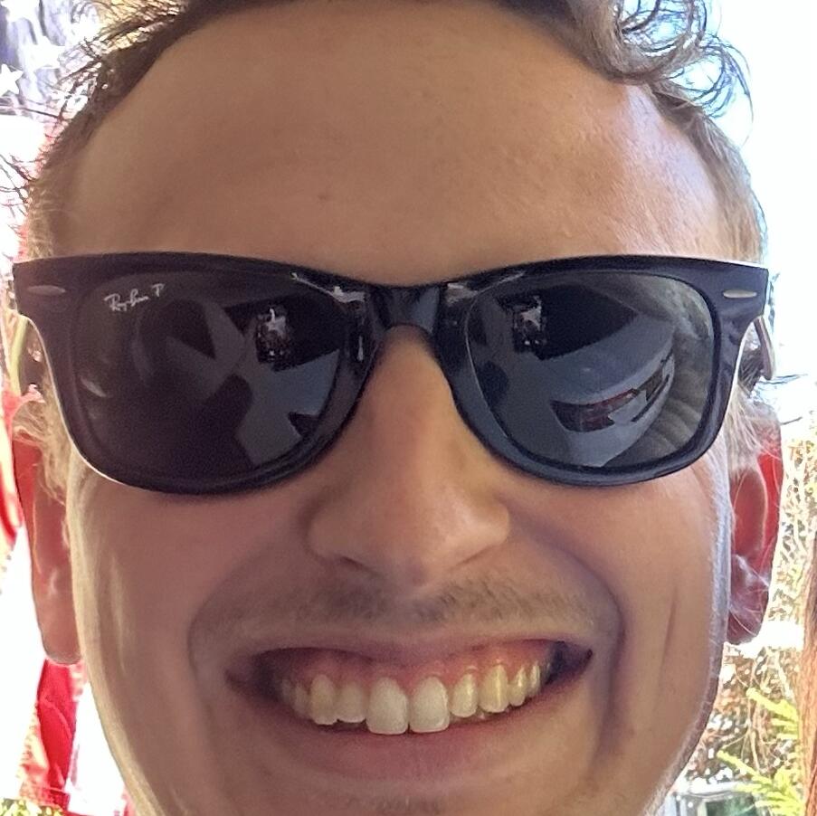 Josh