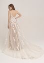 Allure Romance 3457 A-Line Wedding Dress - thumbnail - 2