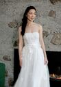Adore by Justin Alexander Chessa A-Line Wedding Dress - thumbnail - 2