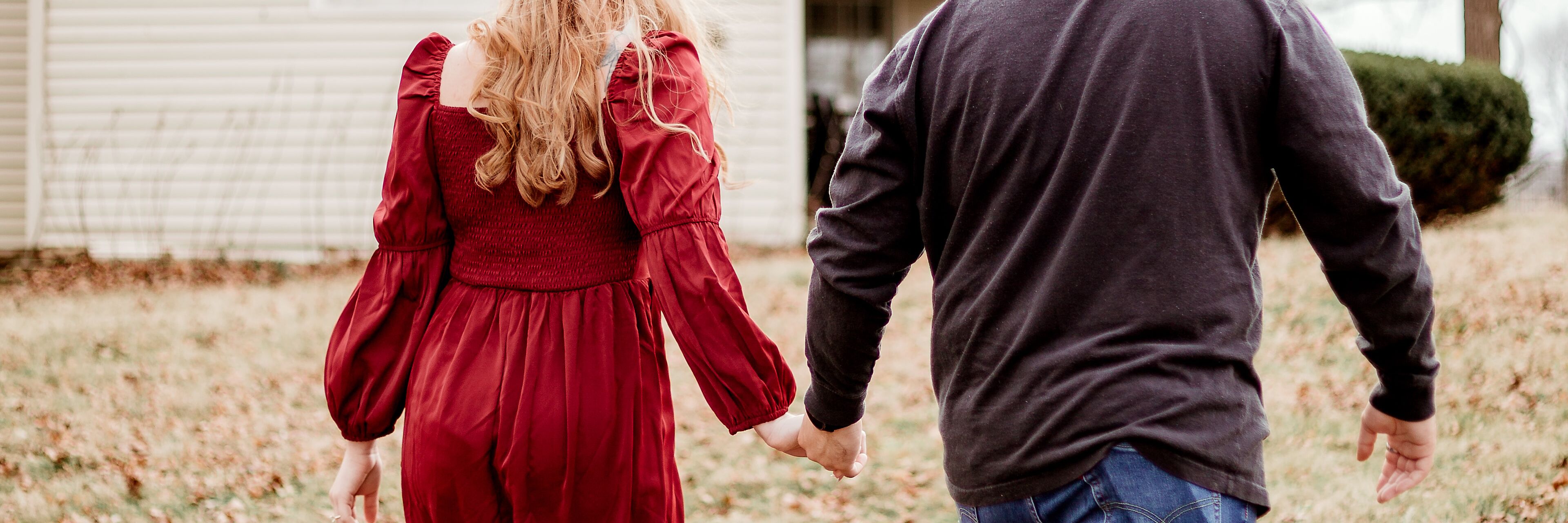 Picture of The Engagement