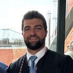 Seth Miles