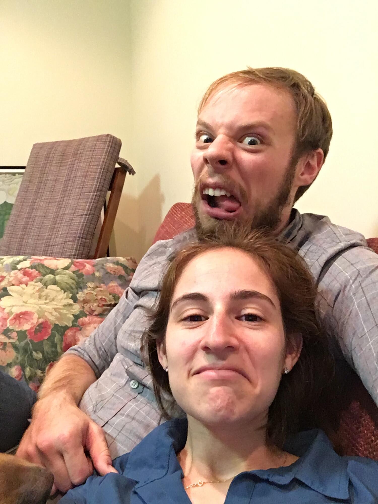 Album Photo 12