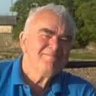 Geoff
