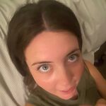 Julia Warbington 