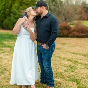 Gallery Photo 24