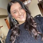 Kiley Calain