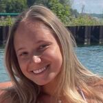 Caroline Keusch