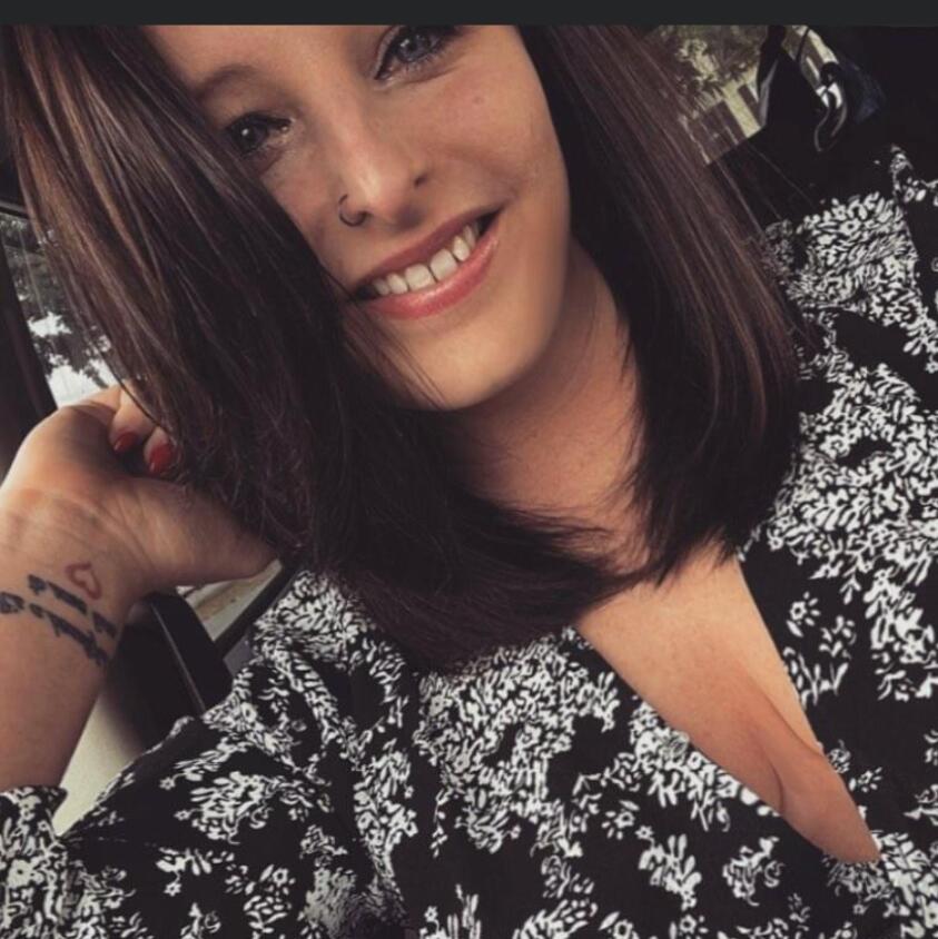 Taylor Cain