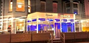Picture of The Edgcumbe