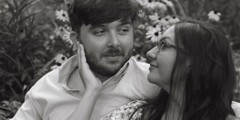Alex & Robert Home Page Banner
