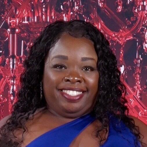 Tinikia Brightmon-Battles 