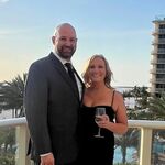Todd & Rhonda Owens