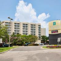 Picture of Embassy Suites Hotel Birmingham